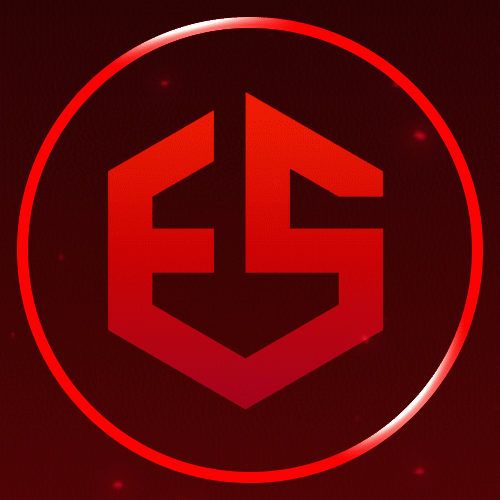 Elifstore logo